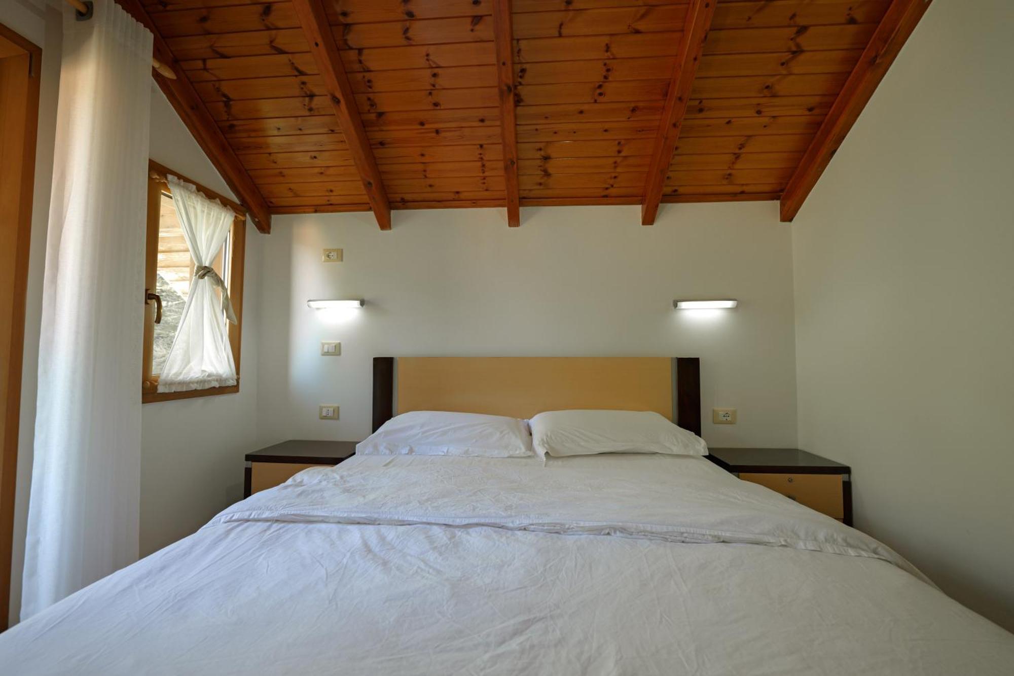 Hotel Sofo Dukat Dış mekan fotoğraf